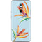 Birds of Paradise Summer OnePlus 7 Pro Skin