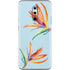 Birds of Paradise Summer OnePlus 7 Pro Skin
