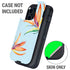 Birds of Paradise Summer Otterbox Defender iPhone Skin