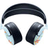 Birds of Paradise Summer PULSE 3D Wireless Headset for PS5 Skin
