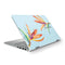 Birds of Paradise Summer HP Spectre Skin