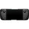 Birds of Paradise Summer Steam Deck Handheld Gaming Computer Skin