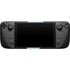 Birds of Paradise Summer Steam Deck Handheld Gaming Computer Skin