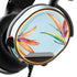 Birds of Paradise Summer SteelSeries Arctis 5 Skin