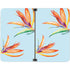 Birds of Paradise Summer Surface Duo Skin