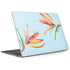 Birds of Paradise Summer Surface Laptop 2 Skin