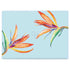 Birds of Paradise Summer Surface Laptop 3 13.5in Skin