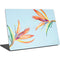 Birds of Paradise Summer Surface Laptop 4 15in Skin