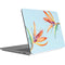 Birds of Paradise Summer Surface Laptop Studio Skin