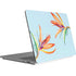 Birds of Paradise Summer Surface Laptop Studio Skin