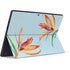 Birds of Paradise Summer Surface Pro 7 Skin