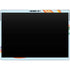 Birds of Paradise Summer Surface Pro 8 Skin
