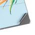Birds of Paradise Summer Surface Pro 8 Skin