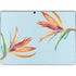 Birds of Paradise Summer Surface Pro 9 Skin