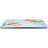Birds of Paradise Summer Universal Laptop 13in (10.6 x 7.6in) Skin