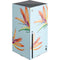 Birds of Paradise Summer Xbox Series X Console Skin