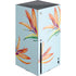Birds of Paradise Summer Xbox Series X Console Skin