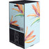 Birds of Paradise Summer Xbox Series X Console Skin