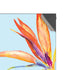 Birds of Paradise Summer Xbox Series X Console Skin