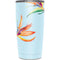 Birds of Paradise Summer Yeti 20oz Tumbler Skin