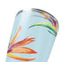 Birds of Paradise Summer Yeti 20oz Tumbler Skin