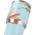 Birds of Paradise Summer Yeti 30oz Rambler Tumbler Skin
