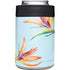 Birds of Paradise Summer Yeti Colster Can Insulator Skin