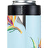 Birds of Paradise Summer Yeti Colster Can Insulator Skin