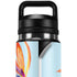 Birds of Paradise Summer YETI Rambler 26oz Bottle Skin