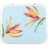 Birds of Paradise Summer YETI Roadie 24 Hard Cooler Skin