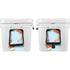 Birds of Paradise Summer YETI Tundra 45 Hard Cooler Skin