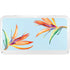 Birds of Paradise Summer YETI Tundra 65 Hard Cooler Skin