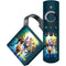 DC Comics Harley Quinn Birds of Prey Movie Poster Amazon Fire TV Skin