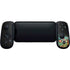 DC Comics Harley Quinn Birds of Prey Variant Movie Poster Backbone One for iPhone Game Controller Skin
