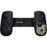 DC Comics Harley Quinn Birds of Prey Variant Movie Poster Backbone One for iPhone Game Controller Skin