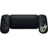 DC Comics Harley Quinn Birds of Prey Variant Movie Poster Backbone One for iPhone Game Controller Skin