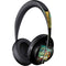 DC Comics Harley Quinn Birds of Prey Variant Movie Poster Bose Noise Cancelling Headphones 700 Skin