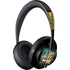 DC Comics Harley Quinn Birds of Prey Variant Movie Poster Bose Noise Cancelling Headphones 700 Skin