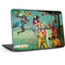 DC Comics Harley Quinn Birds of Prey Variant Movie Poster HP Chromebook Skin