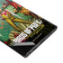 DC Comics Harley Quinn Birds of Prey Variant Movie Poster Galaxy Note 10 Plus Skin