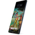 DC Comics Harley Quinn Birds of Prey Variant Movie Poster Galaxy Note 9 Skin