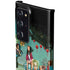 DC Comics Harley Quinn Birds of Prey Variant Movie Poster Galaxy Note20 Ultra 5G Lite Case