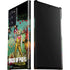 DC Comics Harley Quinn Birds of Prey Variant Movie Poster Galaxy Note20 Ultra 5G Lite Case