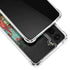 DC Comics Harley Quinn Birds of Prey Variant Movie Poster Galaxy S22 Plus Clear Case