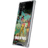 DC Comics Harley Quinn Birds of Prey Variant Movie Poster Galaxy S22 Ultra Clear Case