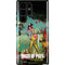 DC Comics Harley Quinn Birds of Prey Variant Movie Poster Galaxy S22 Ultra Pro Case