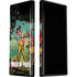 DC Comics Harley Quinn Birds of Prey Variant Movie Poster Galaxy S22 Ultra Pro Case