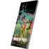 DC Comics Harley Quinn Birds of Prey Variant Movie Poster Galaxy S22 Ultra Skin