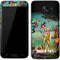 DC Comics Harley Quinn Birds of Prey Variant Movie Poster Galaxy S7 Skin