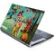 DC Comics Harley Quinn Birds of Prey Variant Movie Poster Generic Laptop Skin